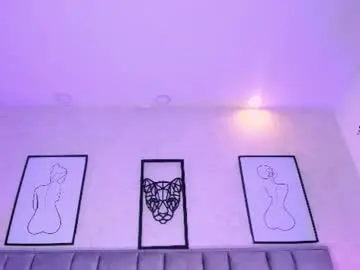 Chaturbate Best live sex cam show of celine_carter