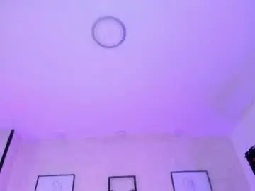 Chaturbate Best Webcam of celine_carter