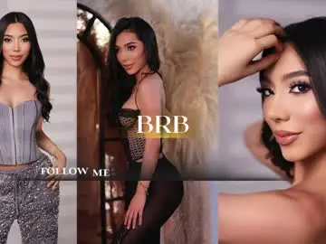Chaturbate Free Live Porn of isabellalux_