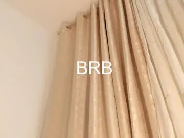 Chaturbate Sex Cam of isabelsexysmile_
