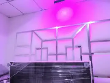 Chaturbate Best Webcam of issysleblanc