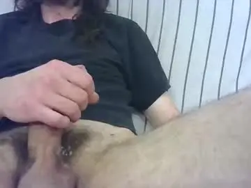 Chaturbate Sex Cam of italian_chef