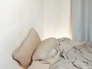 Chaturbate Live Porn of jame_flow
