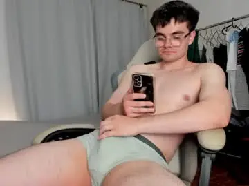 Chaturbate Best Webcam of jame_flow