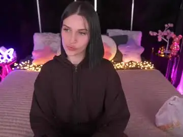 Chaturbate Live Porn of jeysypotter