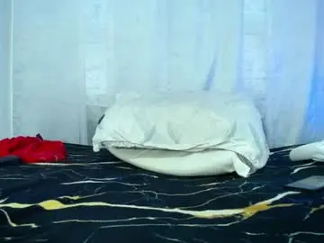 Chaturbate Live Sex of josue_angel
