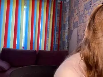 Chaturbate Free Live Porn of juttameadville