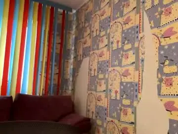 Chaturbate Nude Webcam of juttameadville