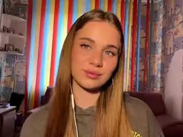 Chaturbate Free Live Porn of juttameadville