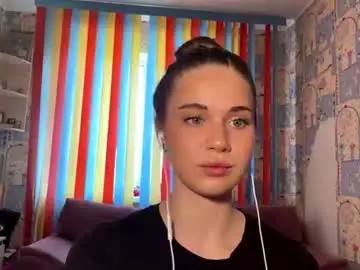 Chaturbate Free Live Porn of juttameadville
