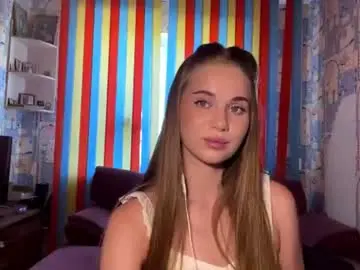 Chaturbate Watch Live Sex Cams of juttameadville