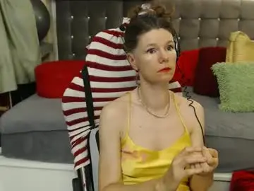 Chaturbate Free Porn Cam of kellynumber