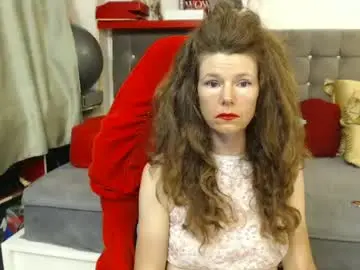 Chaturbate Free Porn Cam of kellynumber
