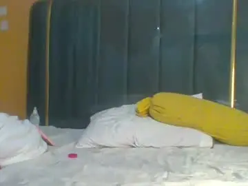Chaturbate Free Porn Cam of ladyblossoms19