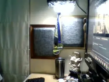 Chaturbate Live Sex of lagenovadura
