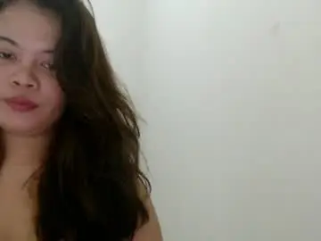 Chaturbate Best live sex cam show of leyla_licker