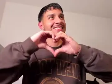 Chaturbate Best live sex cam show of marco_jay
