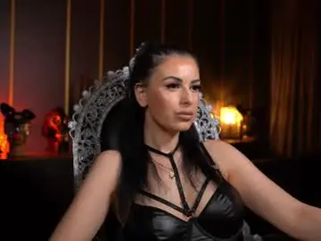 Chaturbate Best live sex cam show of mistresskellykent