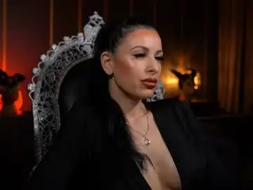 Chaturbate Live Sex Cam of mistresskellykent