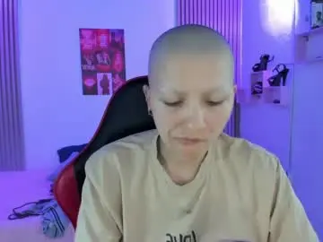 Chaturbate Adult Webcam of nicocoox