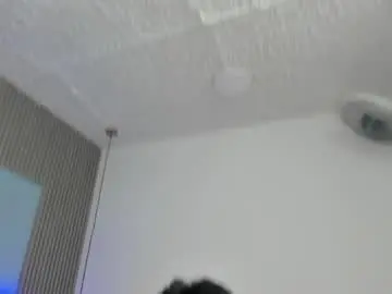 Chaturbate Best Webcam of samblack_