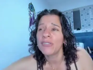 Chaturbate Sex Chat of sofi_saliva2511