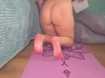 Chaturbate Private Sex Chat of the_pussy_boulevard