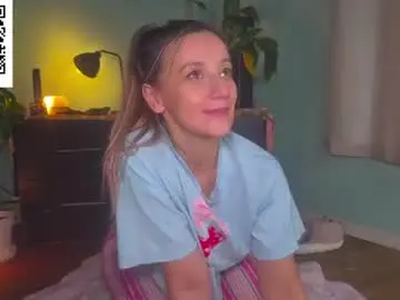Chaturbate Sex Chat of the_pussy_boulevard