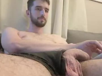 Chaturbate Live Porn of themmistokles