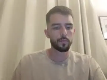 Chaturbate Live Sex Cam of themmistokles