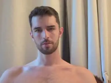 Chaturbate Adult Webcam of themmistokles