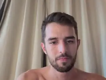 Chaturbate Sex Chat of themmistokles