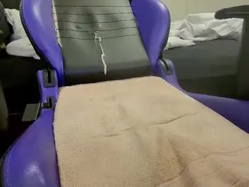 Chaturbate Sex Cam of ttwinkfun