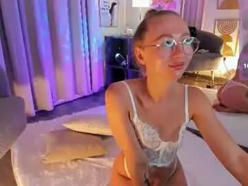Chaturbate Live Porn of victorialight