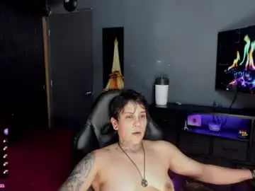 Chaturbate Sex Chat of zhoestrong
