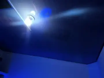 Chaturbate Free Porn Cam of _gabi_hot