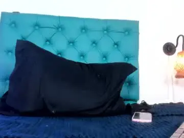 Chaturbate Sex Chat of _gabi_hot