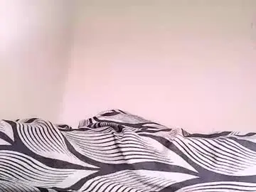 Chaturbate Free Porn Cam of alice_loveah