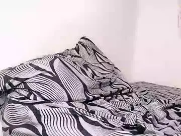 Chaturbate Free Porn Cam of alice_loveah