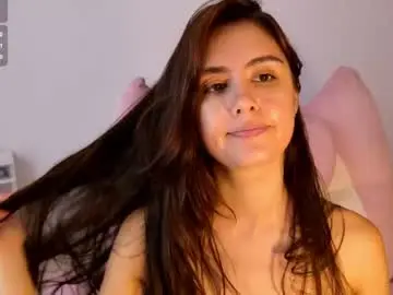 Chaturbate Free Porn Cam of allisonpalmer