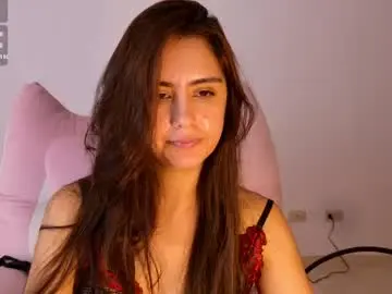 Chaturbate Live Porn of allisonpalmer
