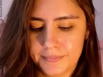 Chaturbate Live Porn of allisonpalmer