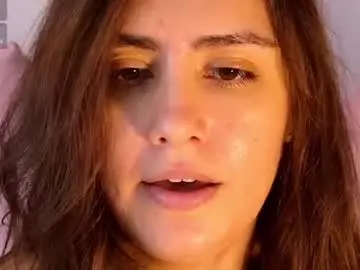 Chaturbate Live Sex of allisonpalmer