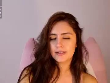 Chaturbate Private Sex Chat of allisonpalmer