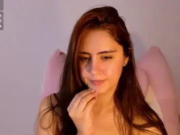 Chaturbate Sex Chat of allisonpalmer