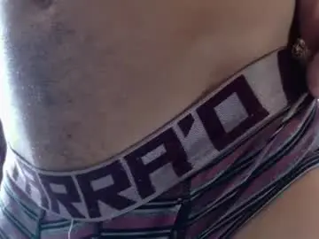 Chaturbate Live Porn of aroon_connor