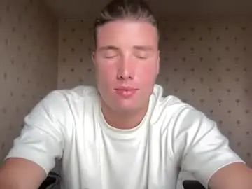 Chaturbate Free Porn Cam of azazelmax