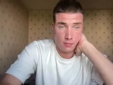 Chaturbate Best Webcam of azazelmax