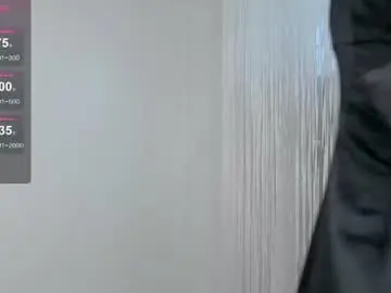 Chaturbate Live Sex Cam of belle_blondy
