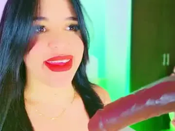 Chaturbate Adult Webcam of charlootteevans